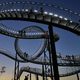 Image for article titled Walkable Roller Coaster Offers Good Exercise, Zero Thrills
